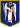 Escudo de armas de Kiev.svg