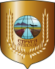 Coat of arms of Struga