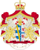 Escudo de armas