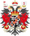 Coat_of_arms_of_the_duke_of_Marlborough.png