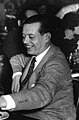 Cole Porter 1934.jpg