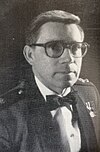 Colonel William J Shearing.jpg