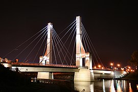 Columbus-olentangy-river-bridge-night.jpg