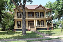 Columbus-tx2016-107(tate-senftenberg-brandon-rumah).jpg