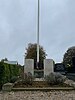 Leek (Tolbert) Protestant Cemetery