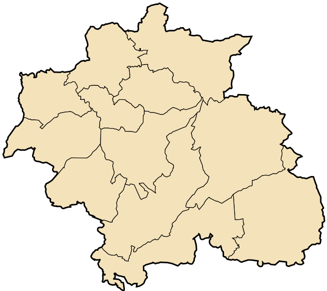 File:Communes de la Wilaya de Constantine - Blanc.svg