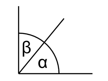 Complementary angles.png