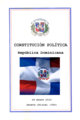 Constituciondom2010.png
