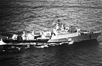 Corvette Grisha I.jpg