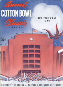 Cotton Bowl Classic 1949.png