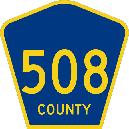 File:County 508.svg