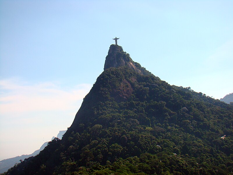 File:Cristo Redentor (3321086444).jpg