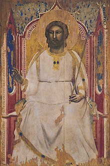 Giotto - Wikipedia, la enciclopedia libre