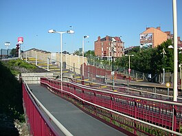 Crossmyloof Railway Station 02.JPG