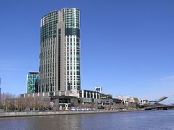 Crown Casino complex.jpg