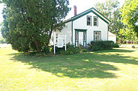 Bronson House Museum Csbh.jpg