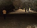 Cuevas del toro en churuguara falcon.JPG