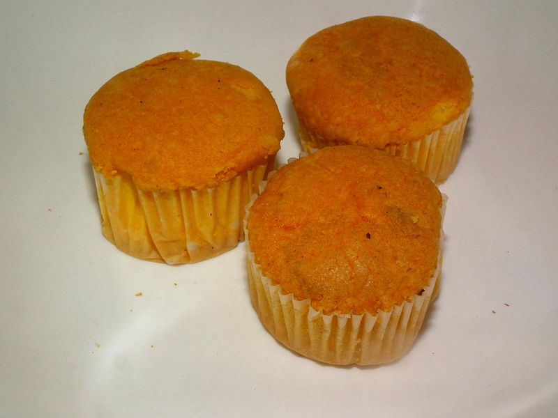 File:Cup cake sweet.jpg