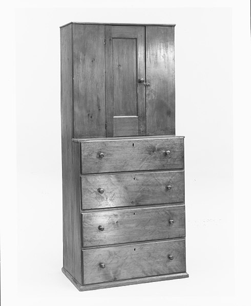 File:Cupboard MET 189121.jpg