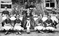 Curcc equipo 1905.jpg