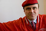 Miniatura para Curtis Sliwa