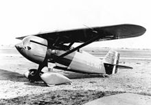 The XF6C-6 Curtiss XF6C-6.jpg