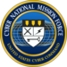 Cyber National Mission Force Emblem.png