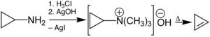 Cyclopropene Synthesis.png