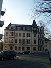 Döbelner Straße 35Dresden.JPG