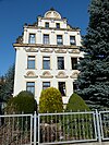 Döbelner Straße 96 Dresden 1.JPG