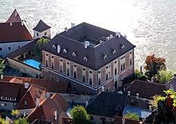 Neues Schloss