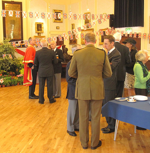 File:D-Day commemoration Saint Helier Jersey 6 June 2012 20.jpg