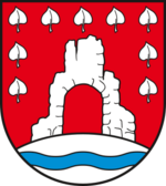 Walbeck (Oebisfelde-Weferlingen)