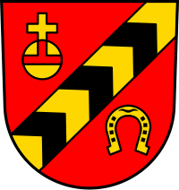 Buggingen