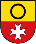 Hochstadt (Pfalz)