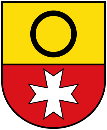 Hochstadt (Pfalz)