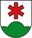 Blason de Ihlienworth