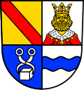 Vorschaubild für Königsbach-Stein