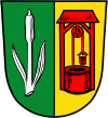 Karlsfeld