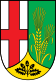 Coat of arms of Nörtershausen