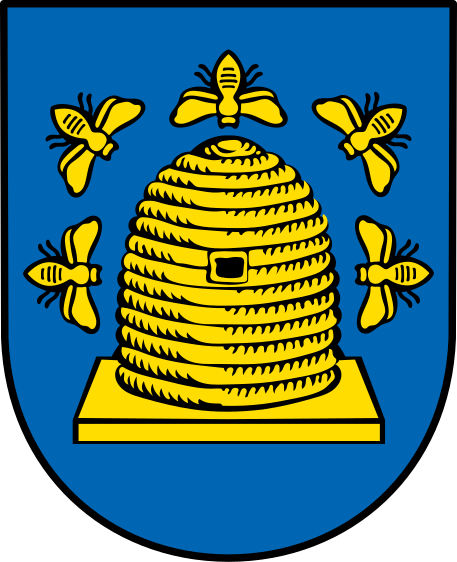 File:DEU Nastätten COA.svg