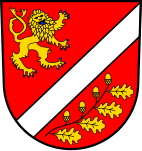 La SVG-bildo