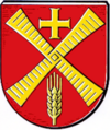 Wappen, Wippingen