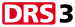 DRS 3