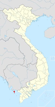 Dac khu Phu Quoc.png