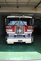 Dagsboro Vol. Fire Department, Station 73, Dagsboro, DE (8612712814).jpg