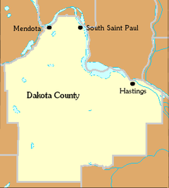 Dakota County Dakotacounty2.png