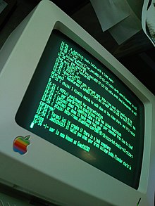 DALnet on an Apple II through irssi DalNet-Mac.jpg