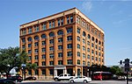 Vignette pour Texas School Book Depository