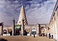 {{Cultural Heritage Iran|51}}